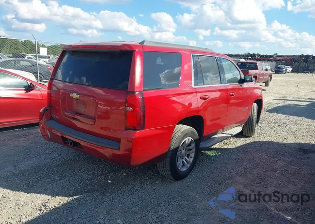 1GNSCAKC3FR234724: 43275286