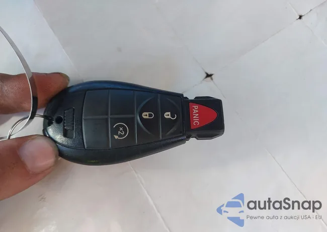 1C4PJMCB1GW147726: 43275288