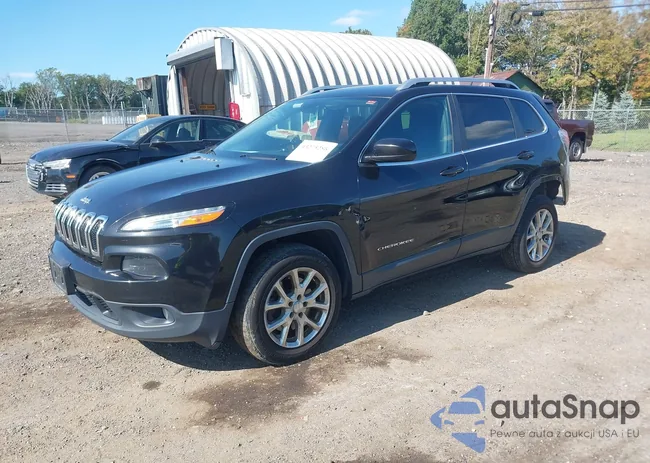 1C4PJMCB1GW147726: 43275288