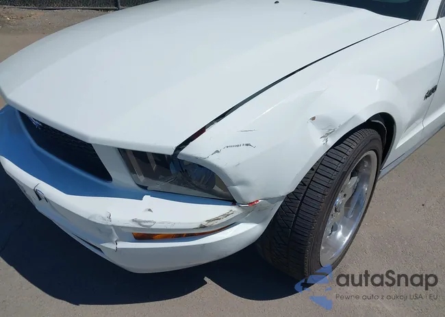 1ZVFT80N955128353: 43275289