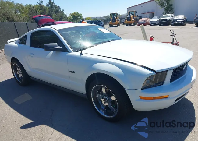 1ZVFT80N955128353: 43275289