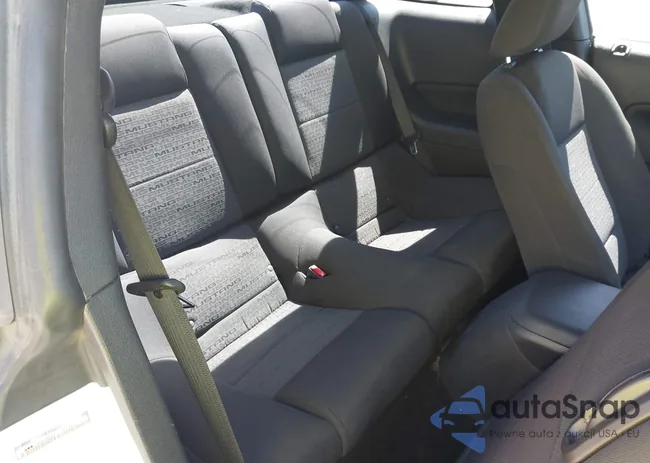 1ZVFT80N955128353: 43275289