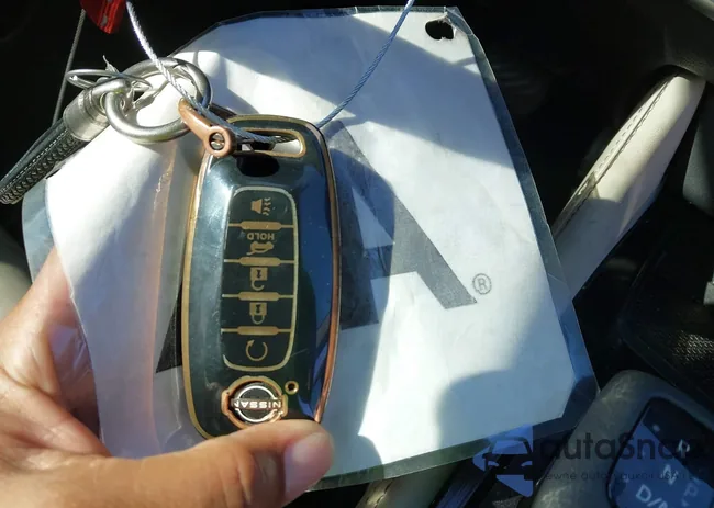 5N1BT3CB9PC815509: 43275290