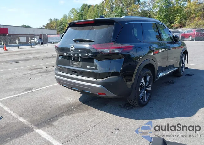 5N1BT3CB9PC815509: 43275290