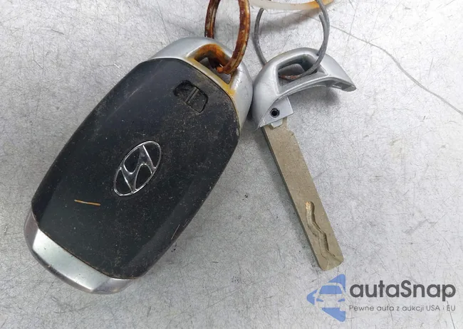 KM8R3DHE6NU379149: 43275292