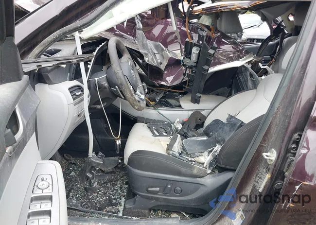 KM8R3DHE6NU379149: 43275292