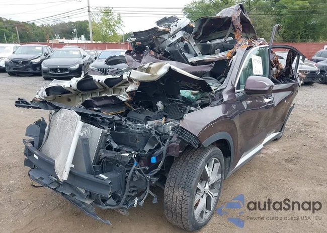 KM8R3DHE6NU379149: 43275292