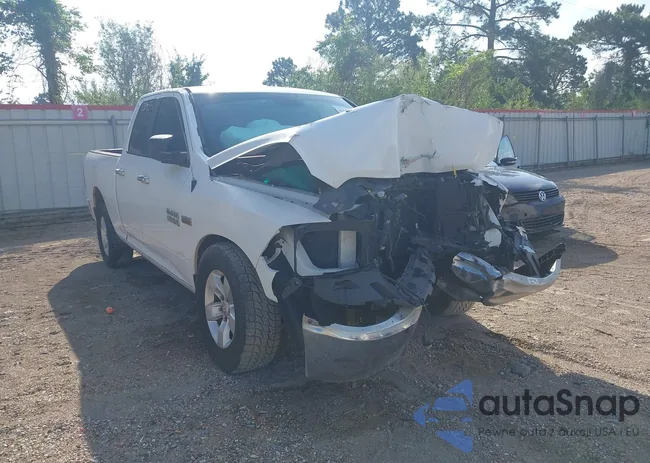 1C6RR6GTXES278049: 43275295