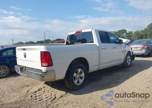 1C6RR6GTXES278049: 43275295