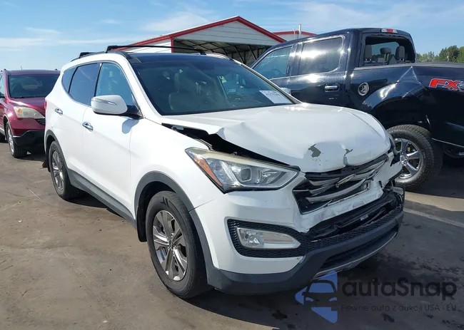 5XYZU3LB5GG352375: 43275296