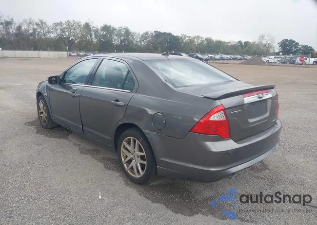 3FAHP0JG0CR365993: 43275297