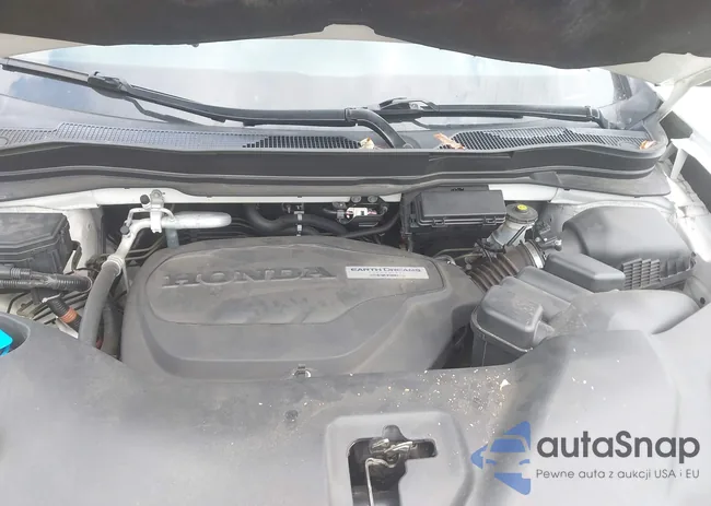 5FNYF6H84JB014968: 43275298