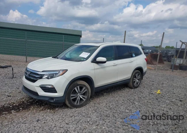 5FNYF6H84JB014968: 43275298