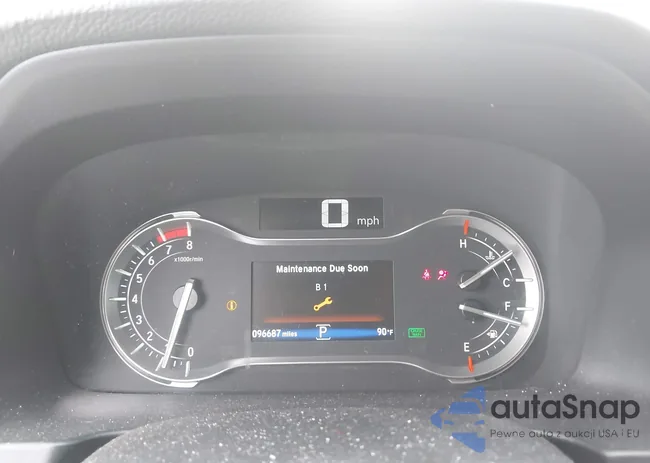 5FNYF6H84JB014968: 43275298