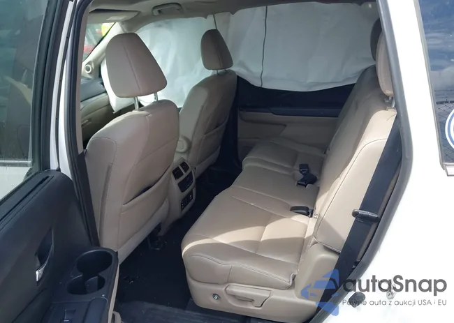 5FNYF6H84JB014968: 43275298