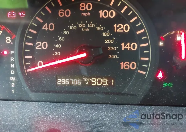 3HGCM56323G711071: 43275299