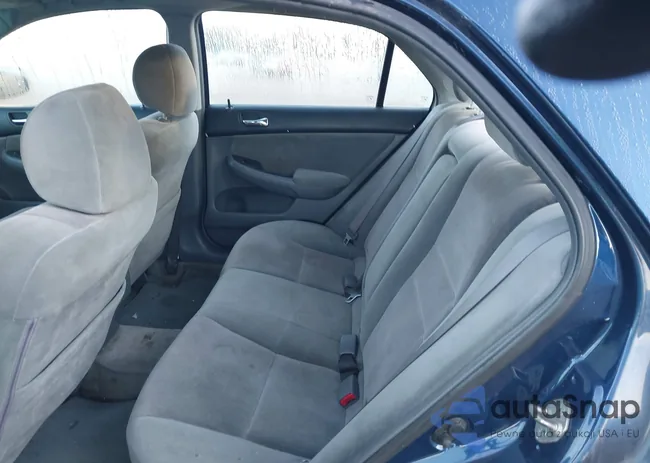 3HGCM56323G711071: 43275299