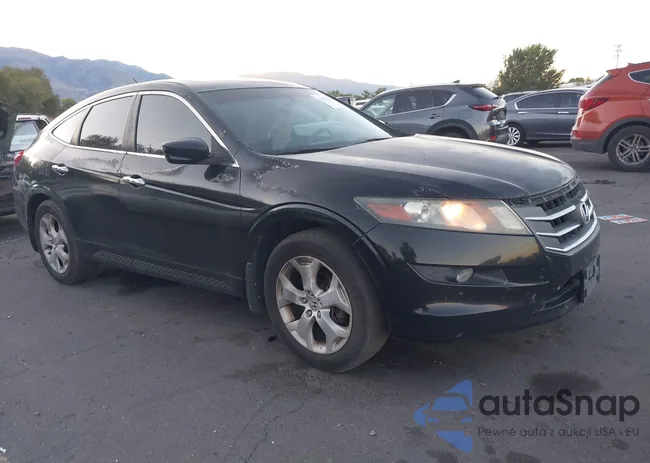 5J6TF2H51CL008841: 43275302