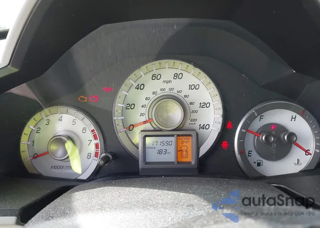 5FNYF4H67FB067433: 43275304