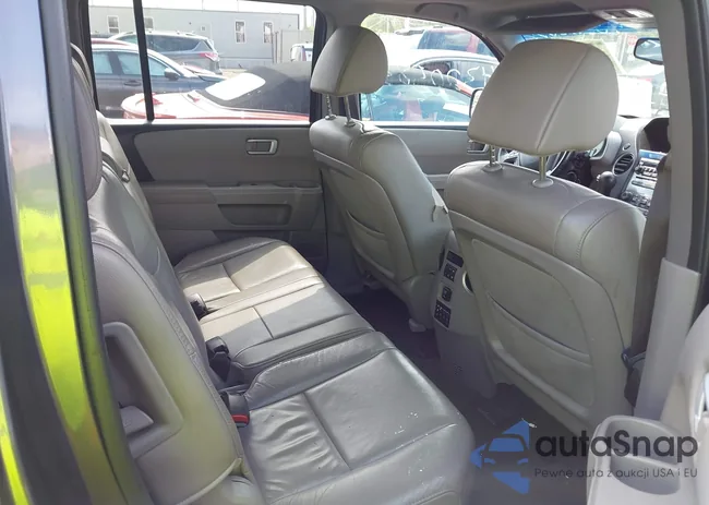 5FNYF4H67FB067433: 43275304