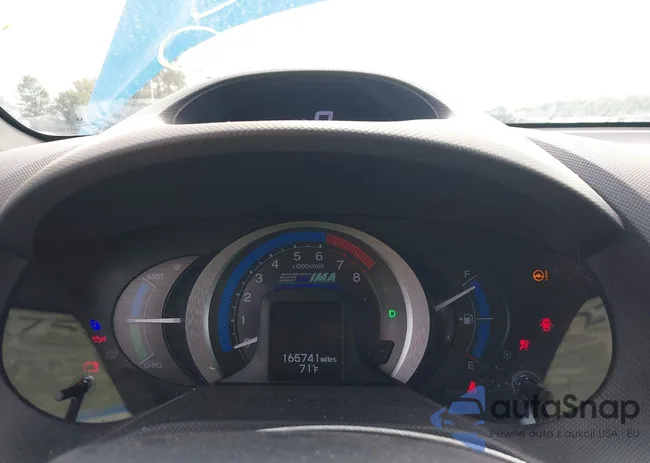 JHMZE2H72AS041059: 43275305