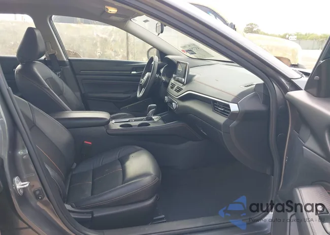 1N4BL4CV3MN412989: 43275306