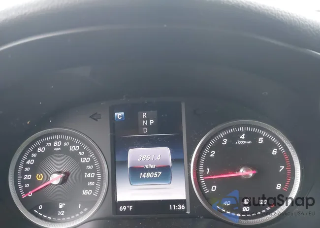 WDC0J4KB2HF196223: 43275308