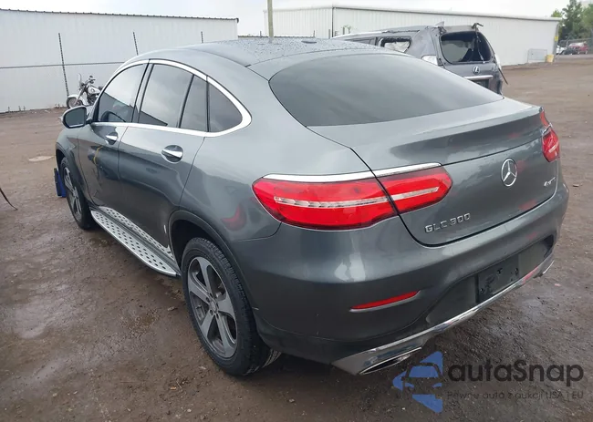 WDC0J4KB2HF196223: 43275308