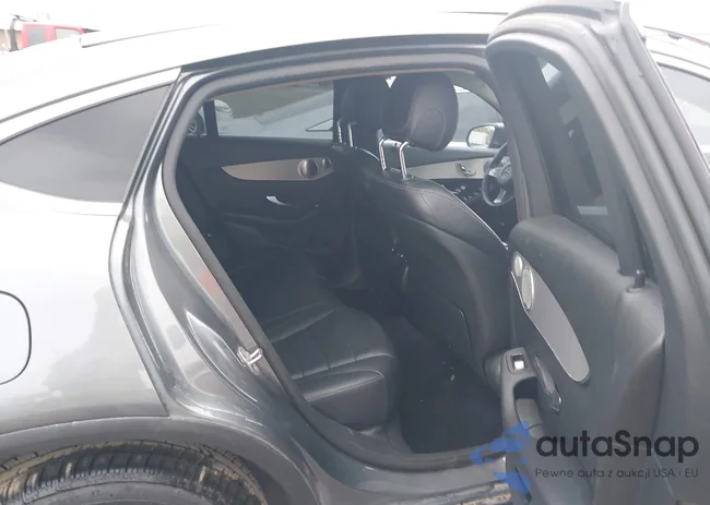 WDC0J4KB2HF196223: 43275308