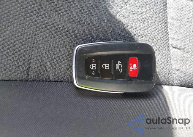 2T3W1RFV1MW164499: 43275310