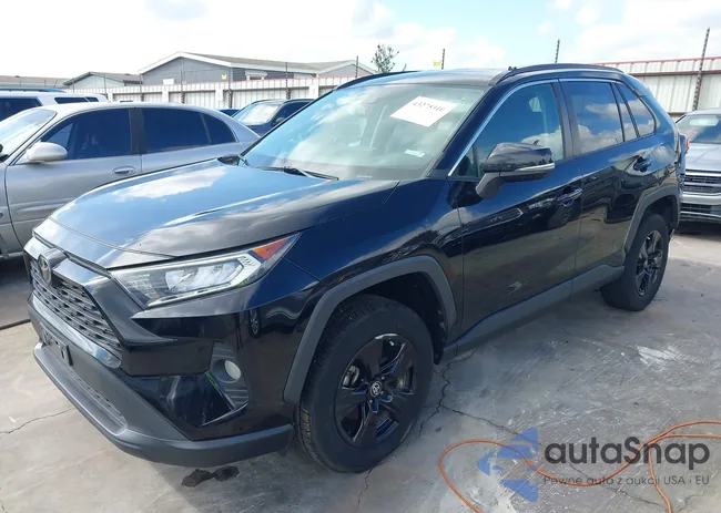 2T3W1RFV1MW164499: 43275310