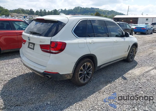 5UXKR0C59H0V65511: 43275311