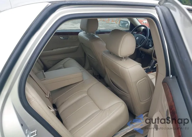 1G6KD57Y57U129301: 43275313