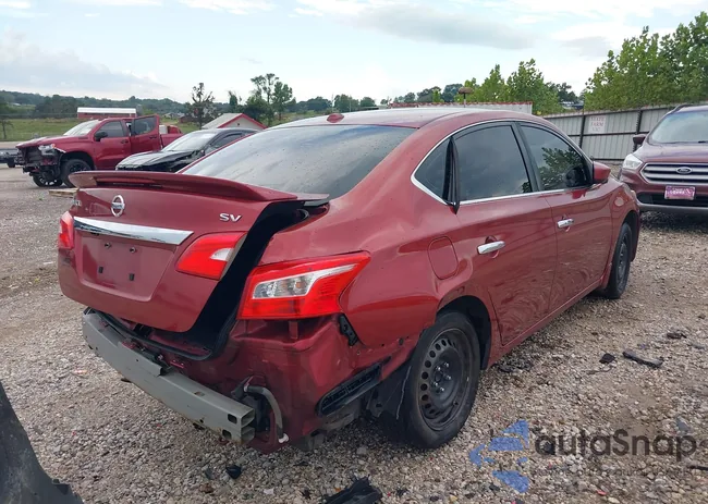 3N1AB7AP2GY277187: 43275324