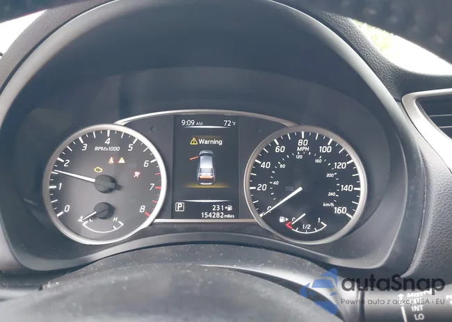 3N1AB7AP2GY277187: 43275324