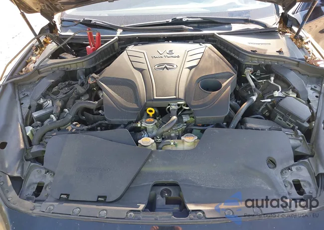 JN1EV7APXKM513573: 43275325