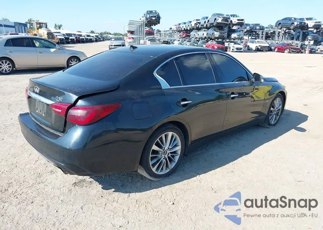 JN1EV7APXKM513573: 43275325