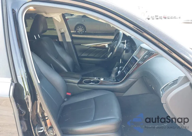 JN1EV7APXKM513573: 43275325