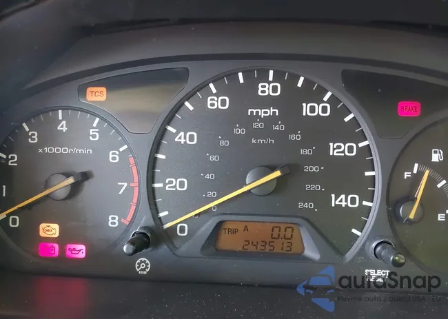 1HGCG16571A033690: 43275326