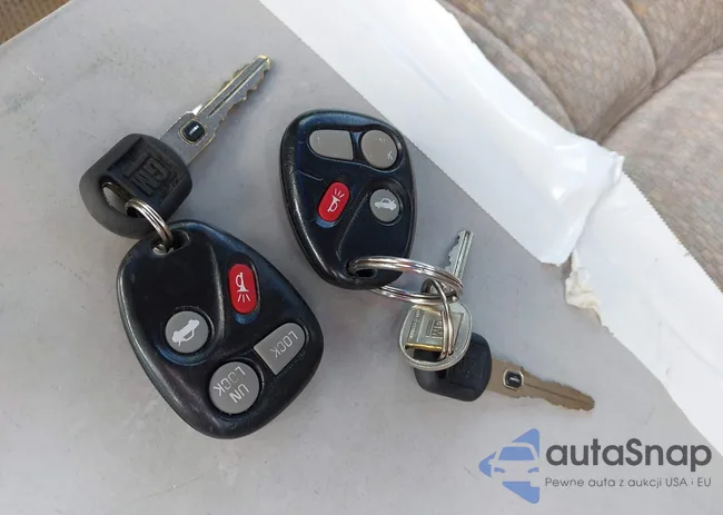 2G4WS52M5X1451033: 43275327