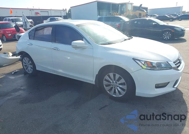 1HGCR3F97DA032214: 43275329