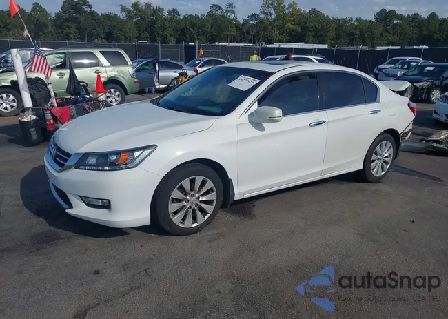 1HGCR3F97DA032214: 43275329