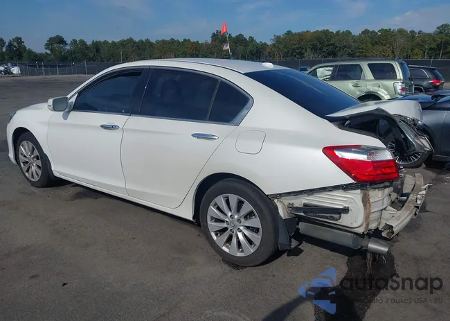 1HGCR3F97DA032214: 43275329