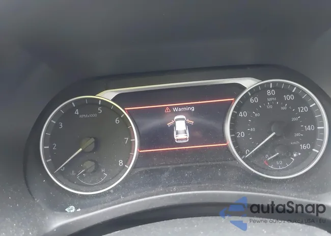 3N1AB8DV7NY303070: 43275330