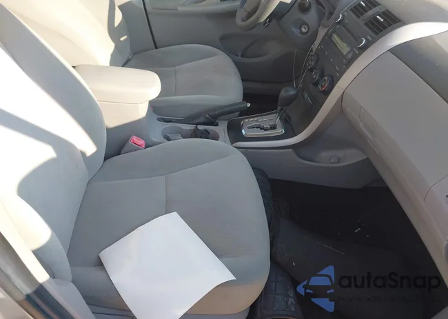 2T1BU4EE4AC309289: 43275332