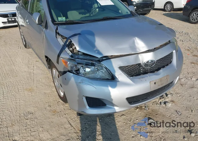 2T1BU4EE4AC309289: 43275332