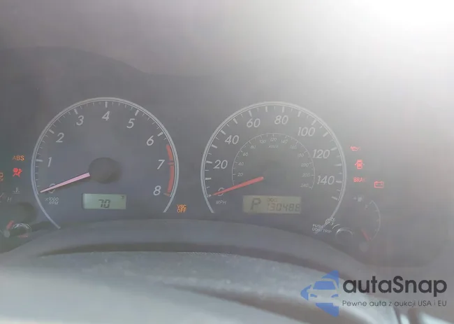 2T1BU4EE4AC309289: 43275332