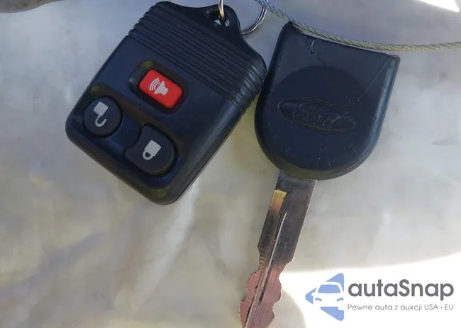 1FMYU92Z76KA03784: 43275338