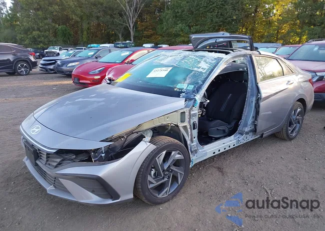 KMHLM4DG6SU933179: 43275340