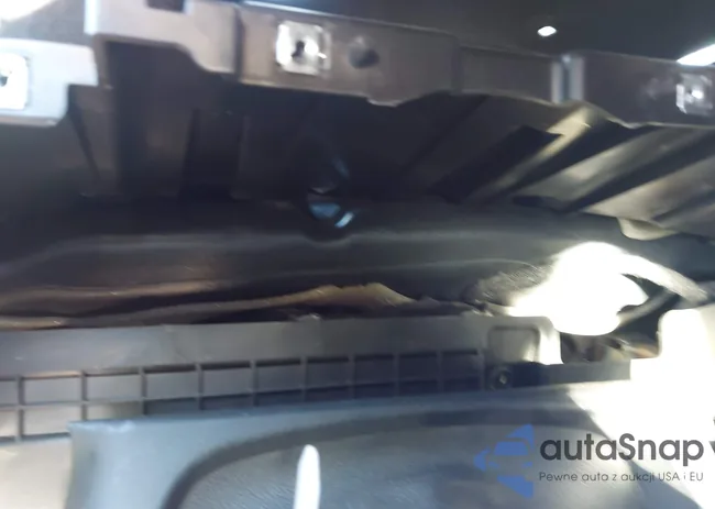 KMHLM4DG6SU933179: 43275340